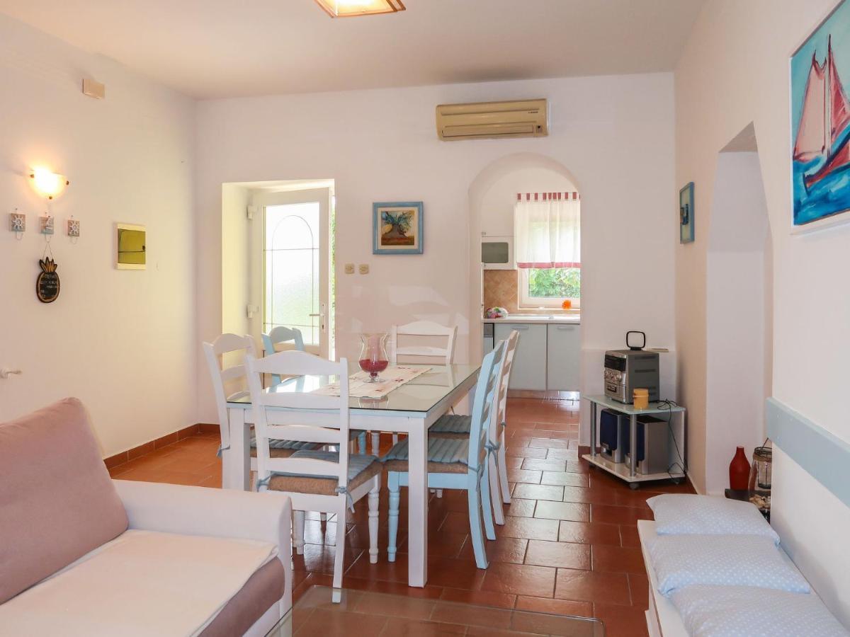 Apartment Marinella - Lbn122 By Interhome Labin  Exterior foto